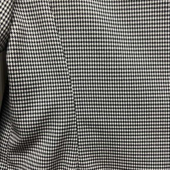 Talbots blazer - Picture 5 of 11